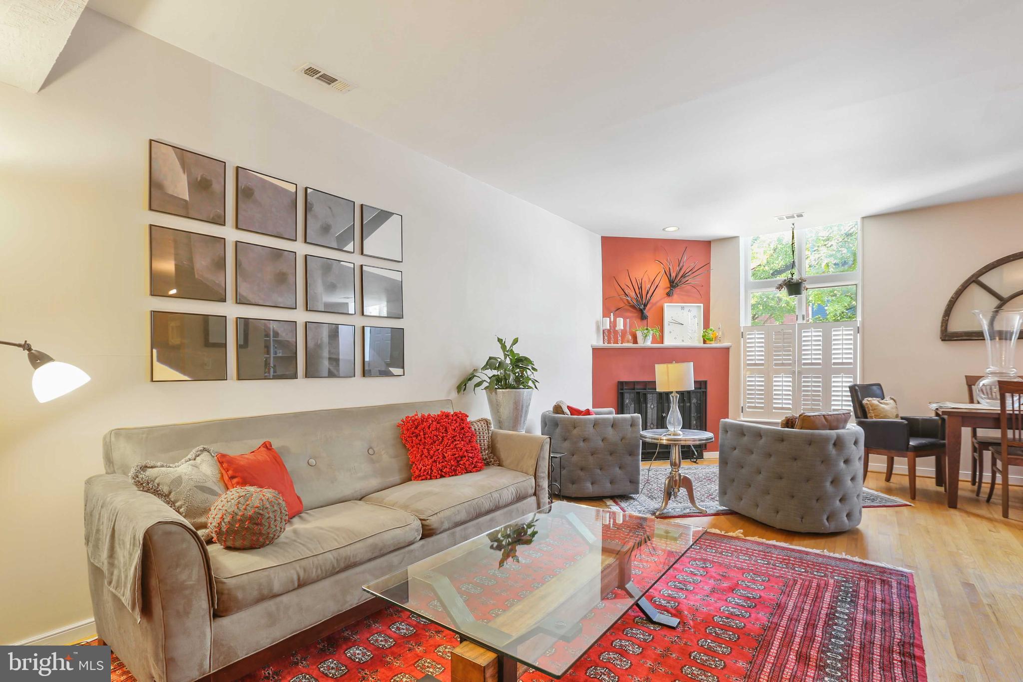 OTTERBEIN - Residential