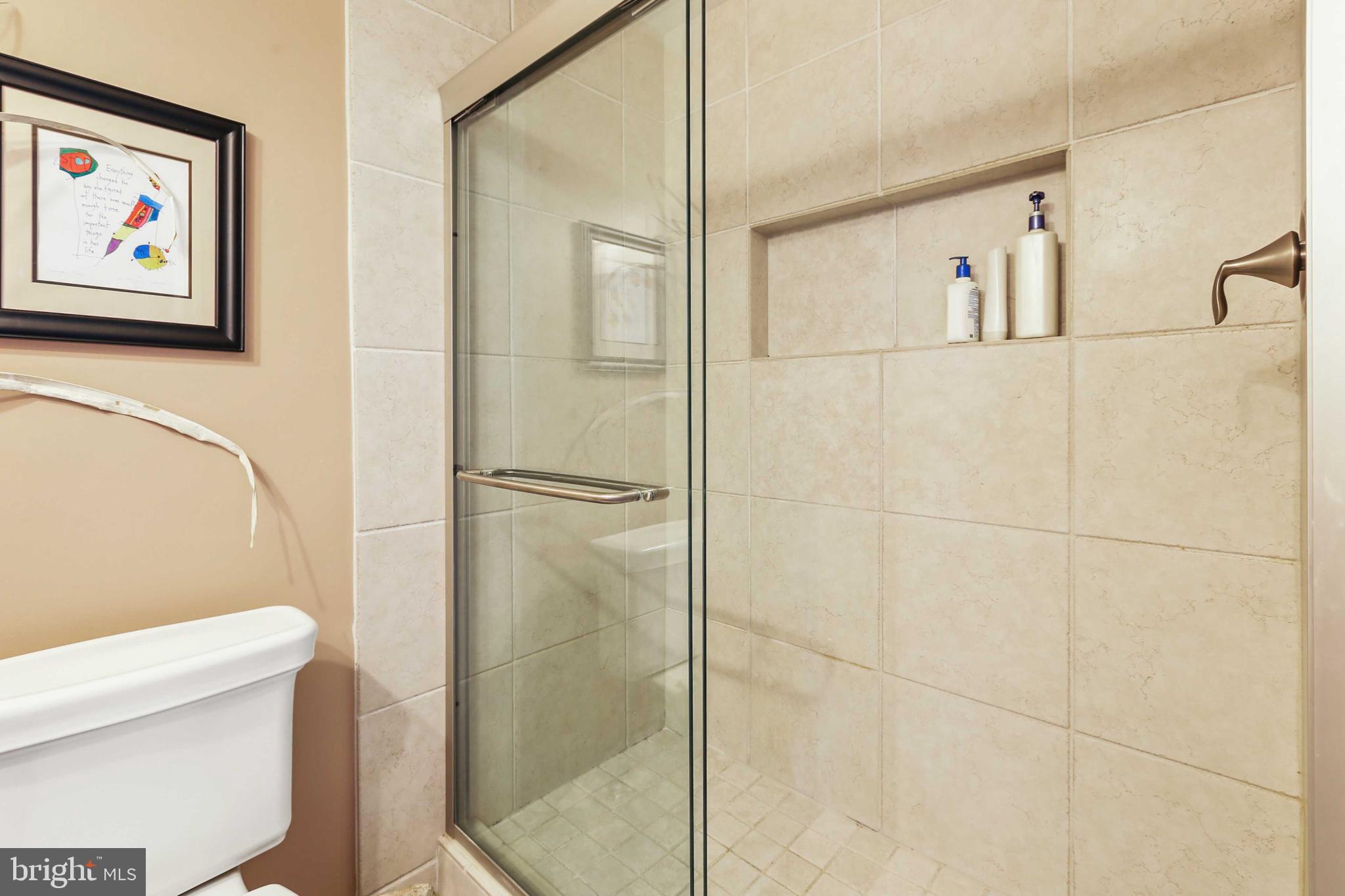 OTTERBEIN - Residential