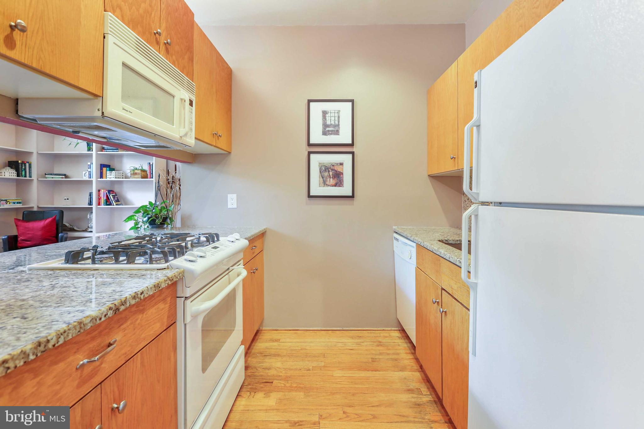 OTTERBEIN - Residential