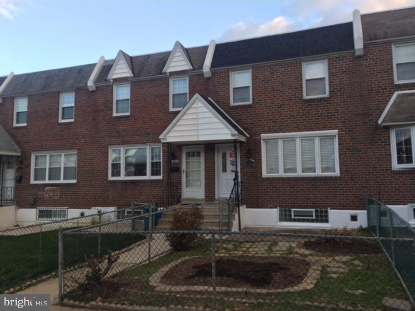 PARKWOOD - Residential