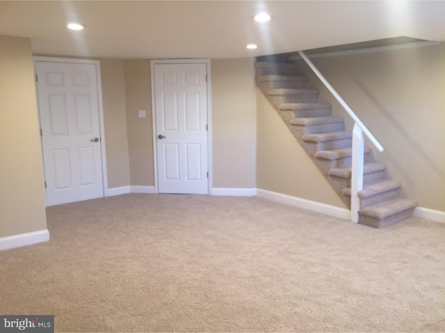 PARKWOOD - Residential