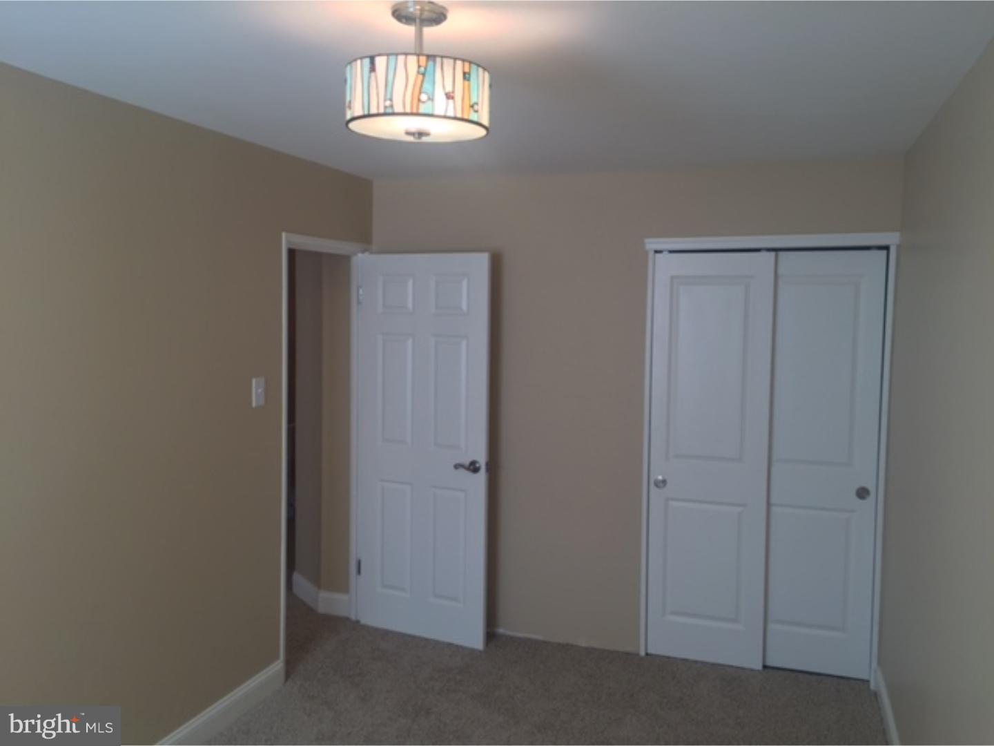 PARKWOOD - Residential