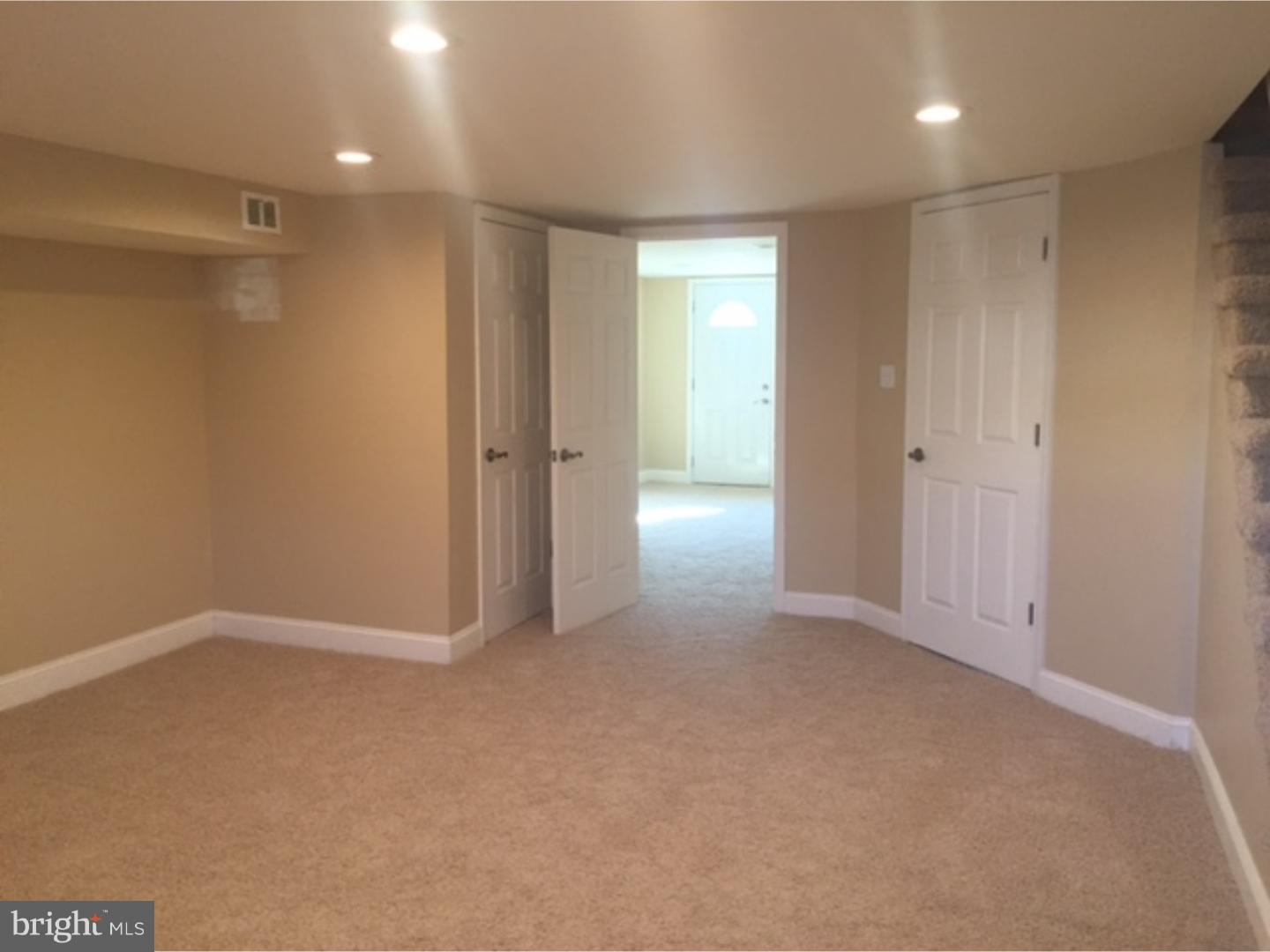 PARKWOOD - Residential