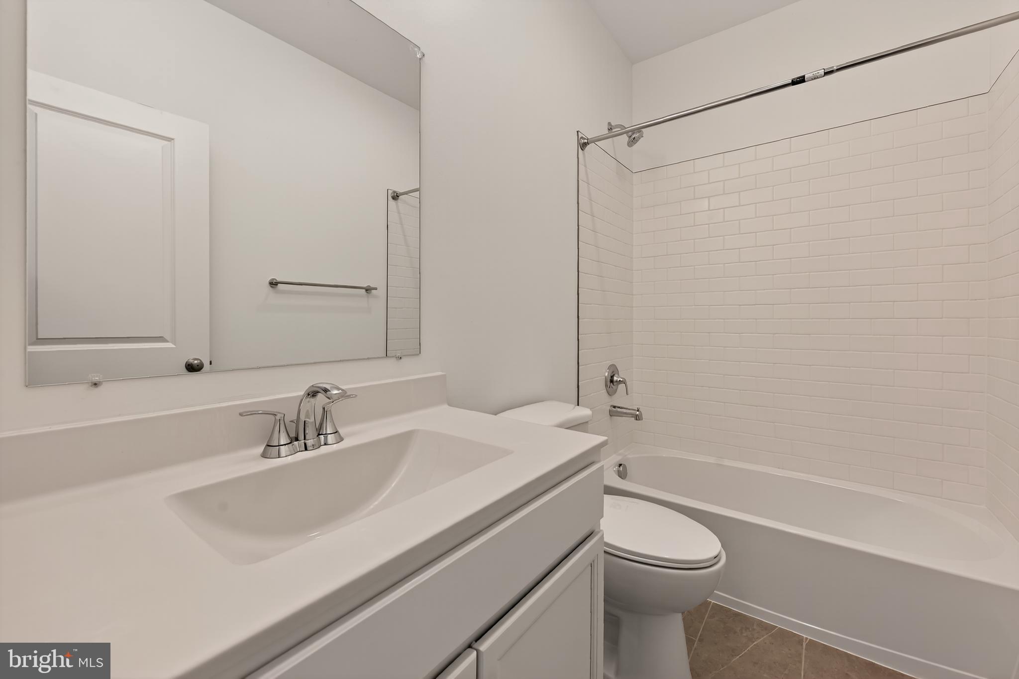 WOODFIELD - Residential