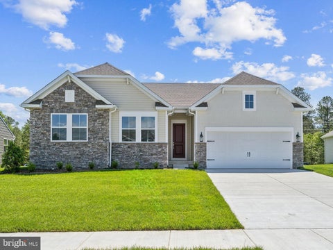 Homes For Sale - 552 Shadywood Lane<br/> MAGNOLIA, DE 19962