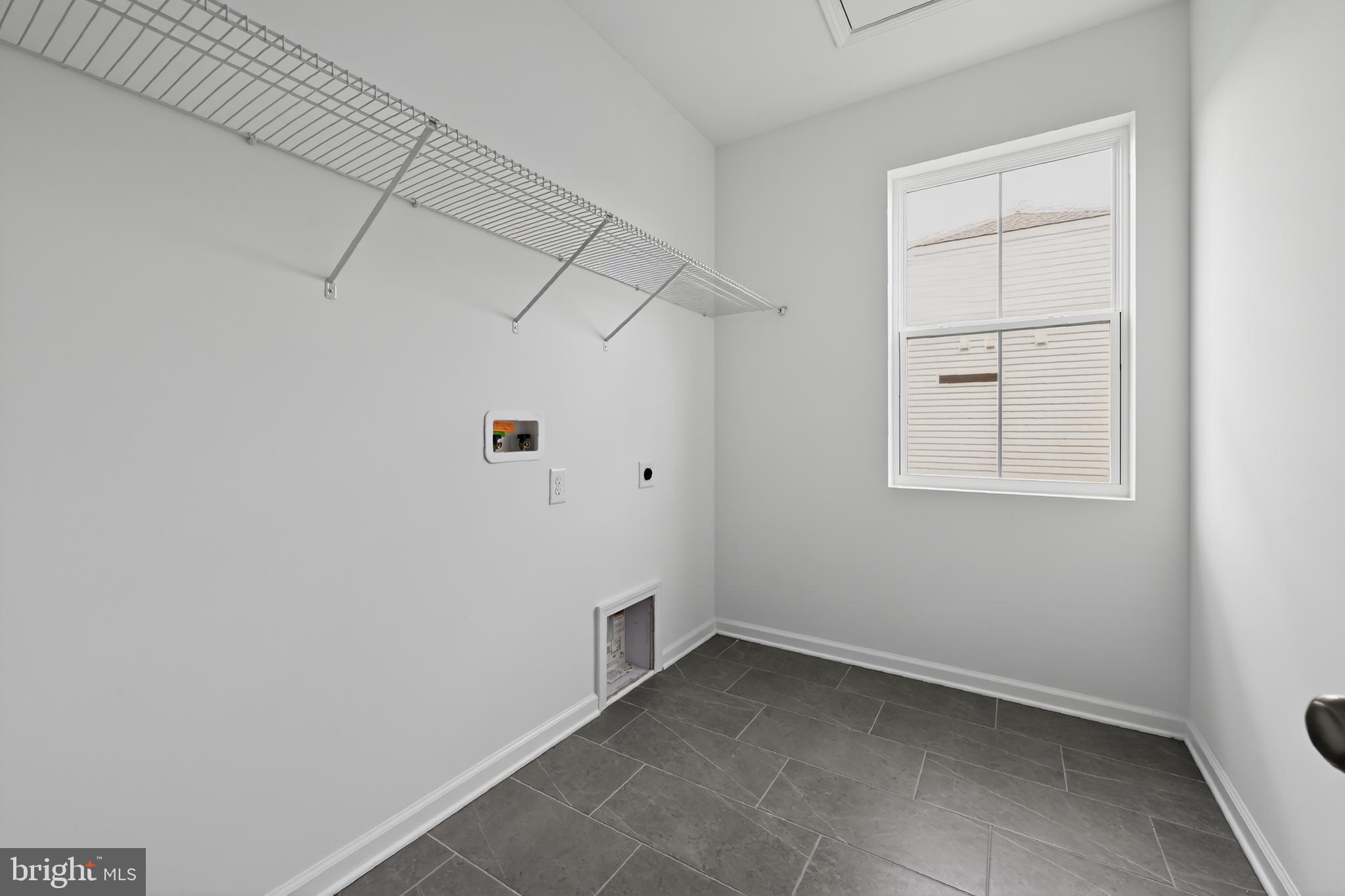 WOODFIELD - Residential