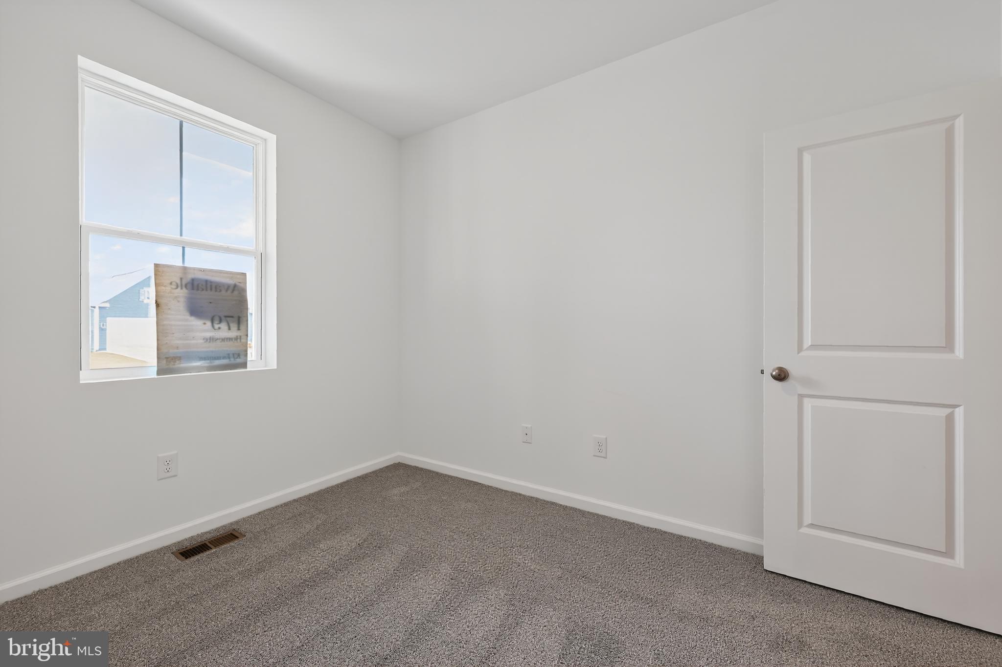 WOODFIELD - Residential