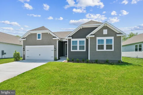 552 Shadywood Lane, Magnolia, DE MLS: DEKT2041440