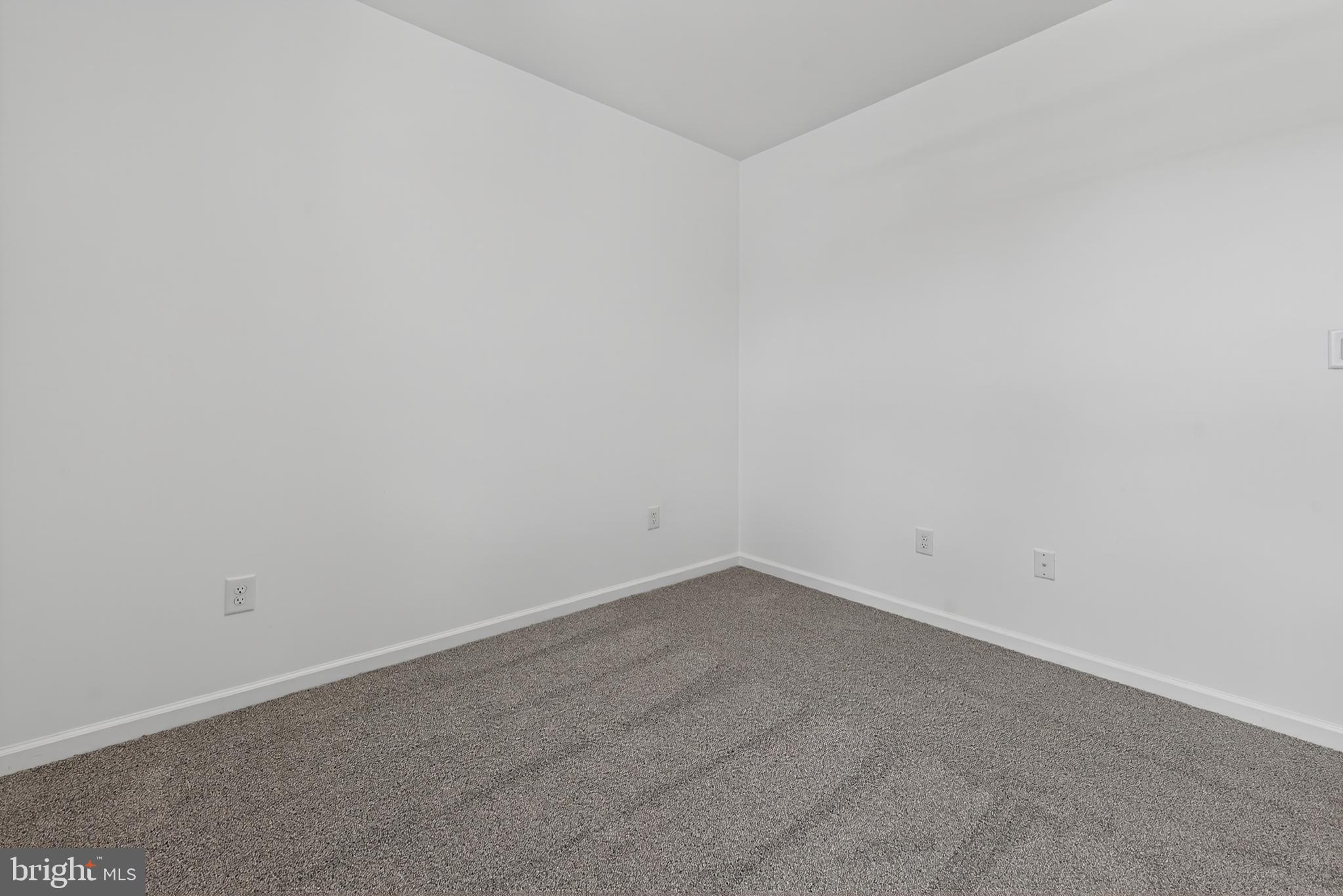 WOODFIELD - Residential