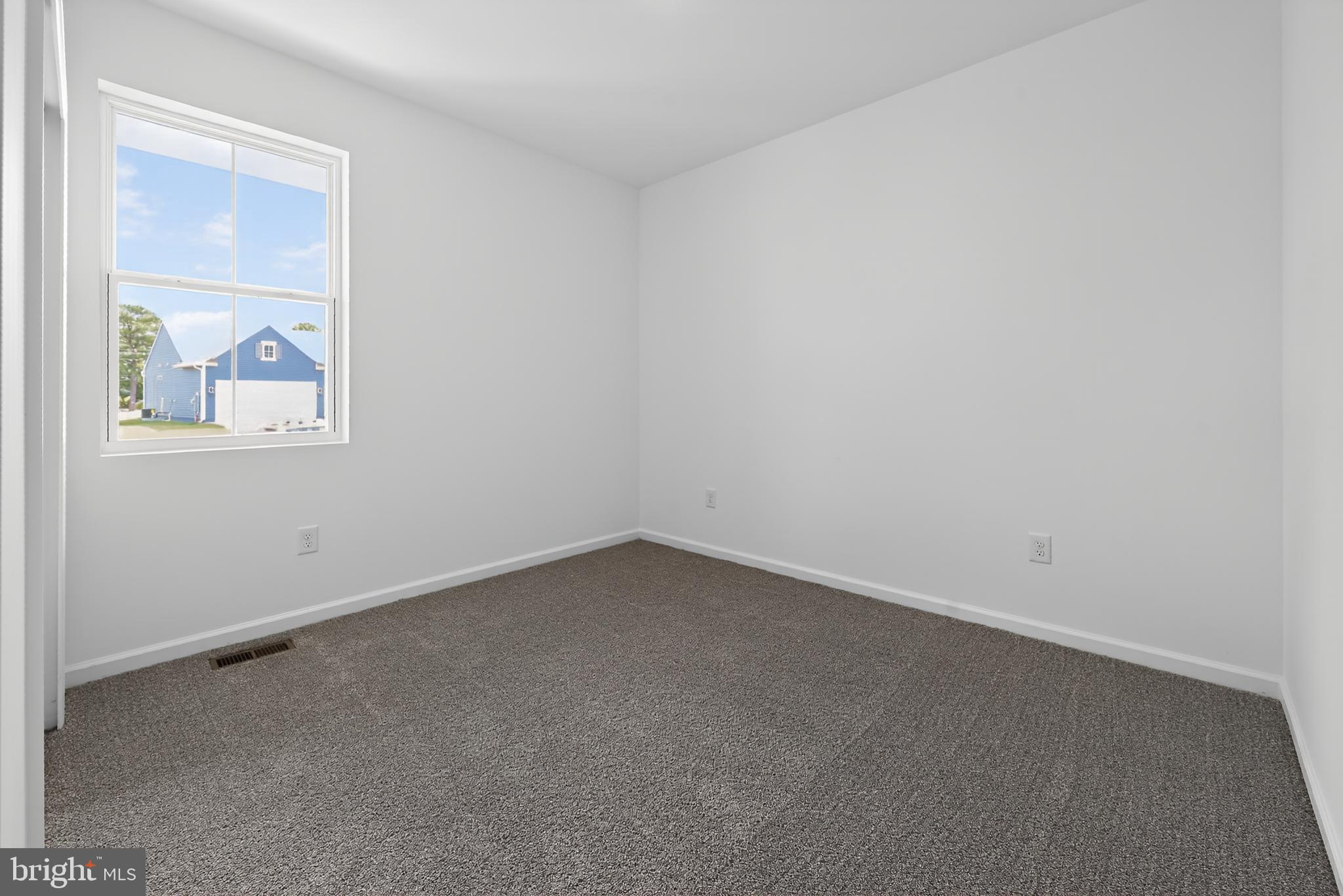 WOODFIELD - Residential