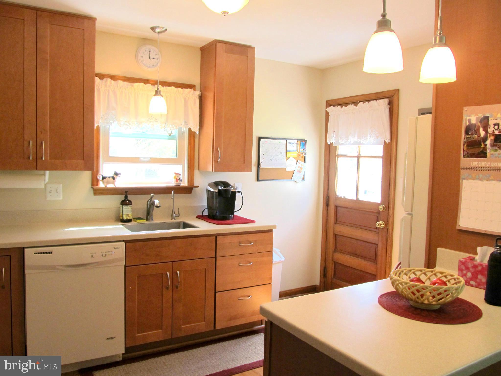 LONGCROSS HOMES - Residential