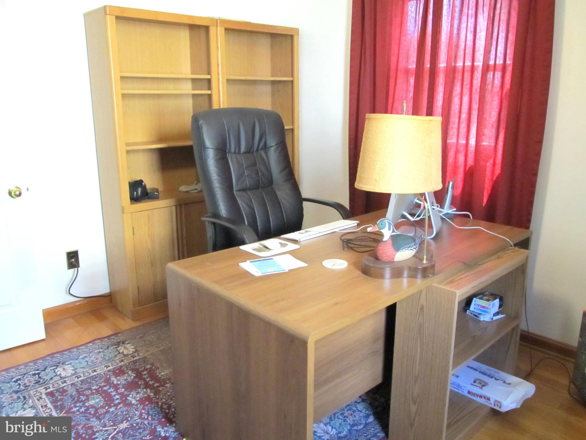 LONGCROSS HOMES - Residential