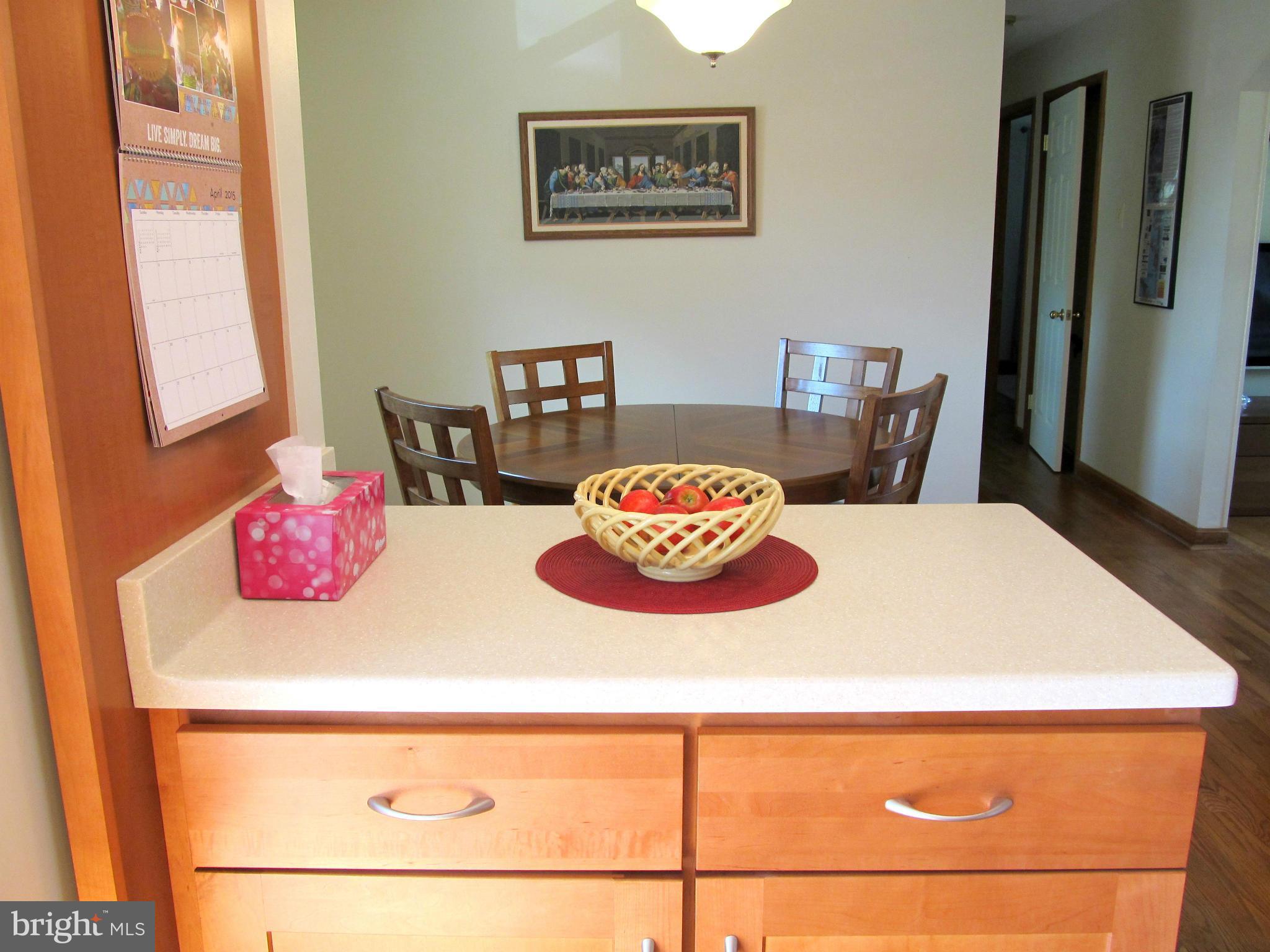 LONGCROSS HOMES - Residential