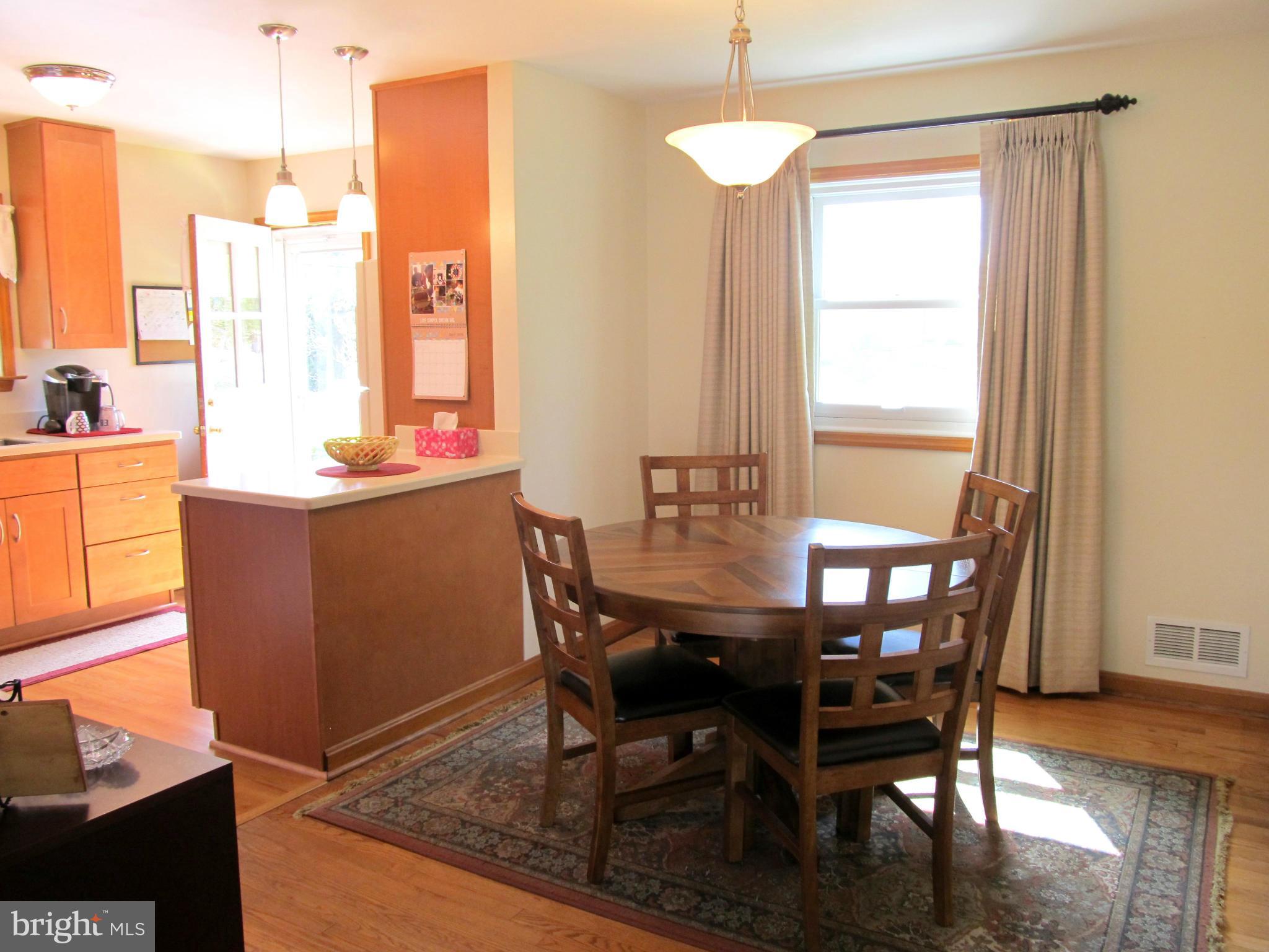 LONGCROSS HOMES - Residential