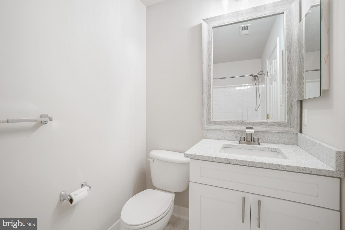 GREENWAY VILLAGE - Residential