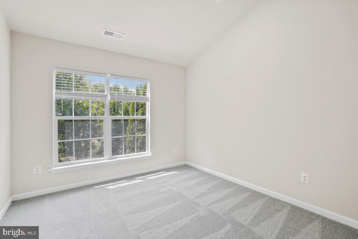 GREENWAY VILLAGE - Residential