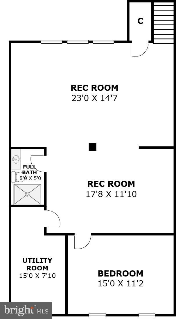 GREENWAY VILLAGE - Residential