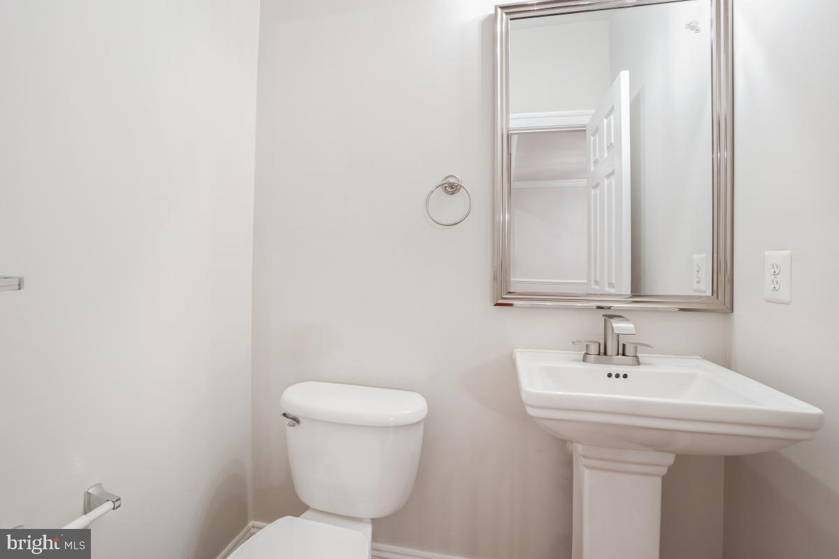 GREENWAY VILLAGE - Residential