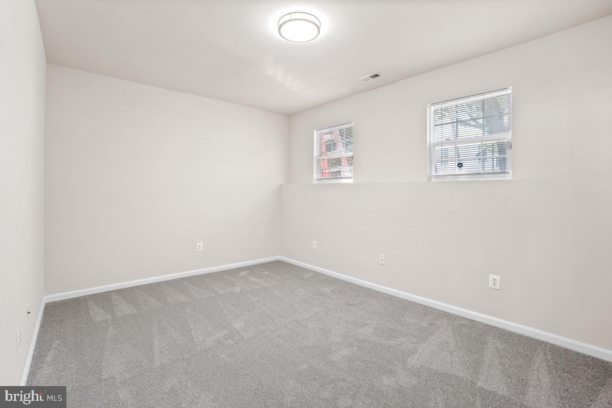 GREENWAY VILLAGE - Residential