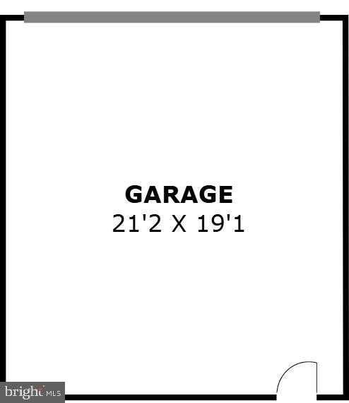 GREENWAY VILLAGE - Residential