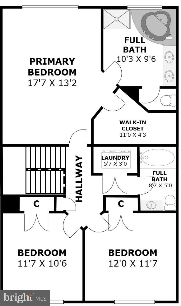 GREENWAY VILLAGE - Residential