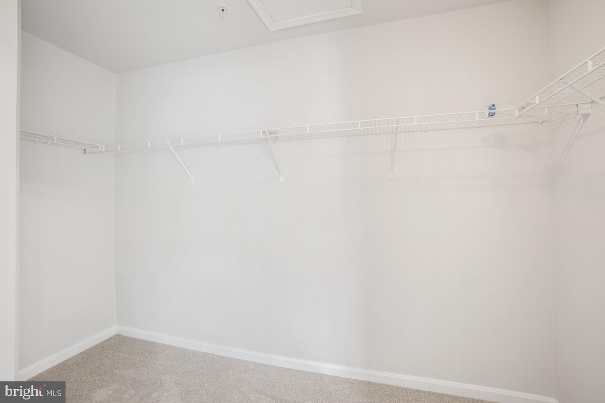 GREENWAY VILLAGE - Residential