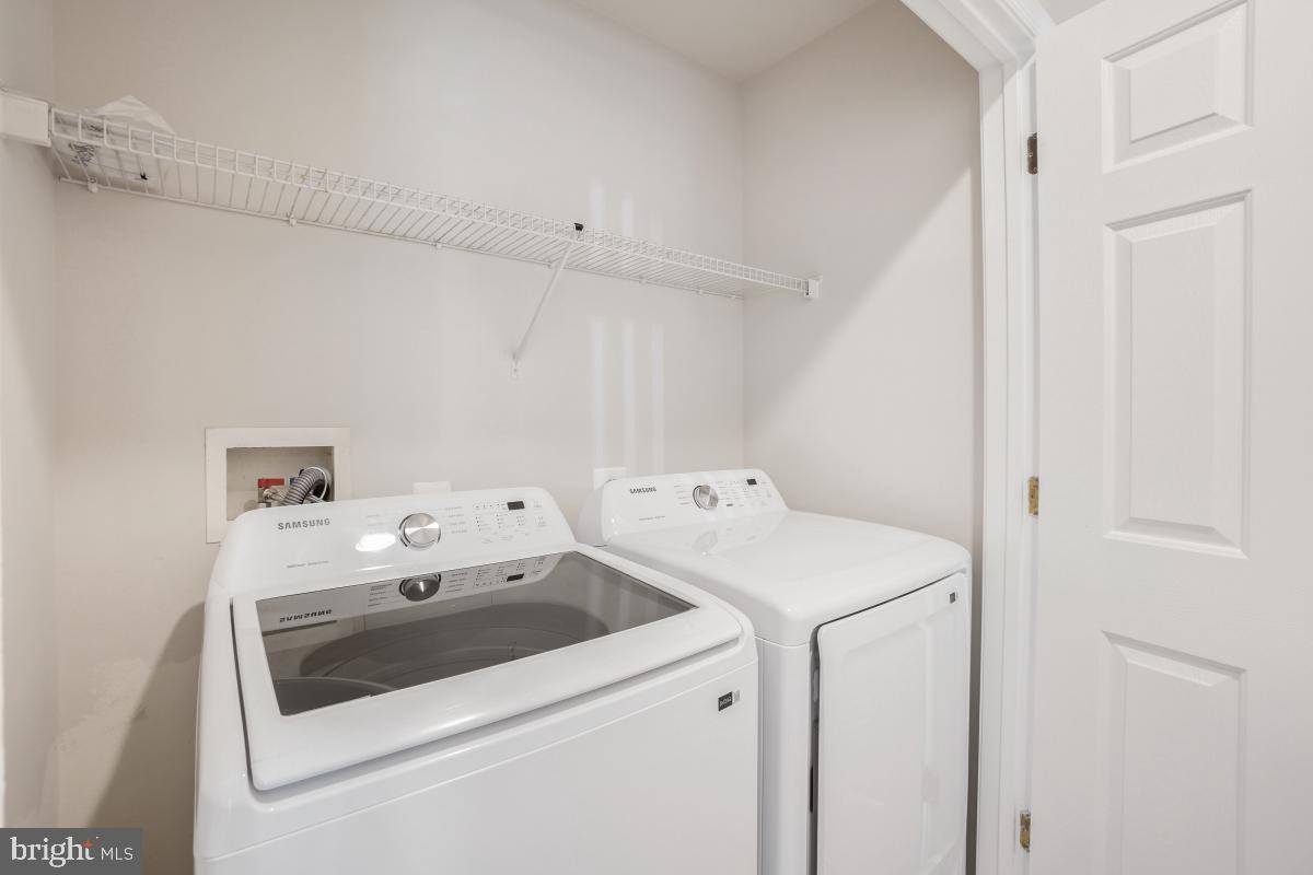 GREENWAY VILLAGE - Residential