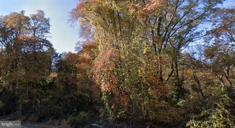 Vacant Land For Sale - River Road<br/> Charles County, BRYANS ROAD, MD 20616