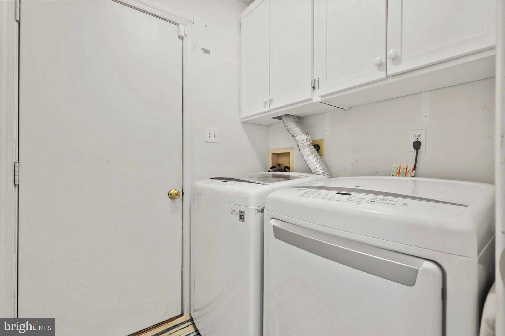 ESSEX SOUTH - Residential