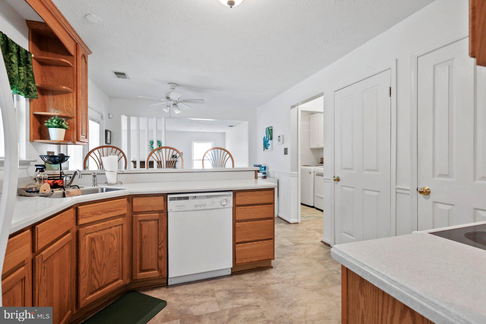 ESSEX SOUTH - Residential