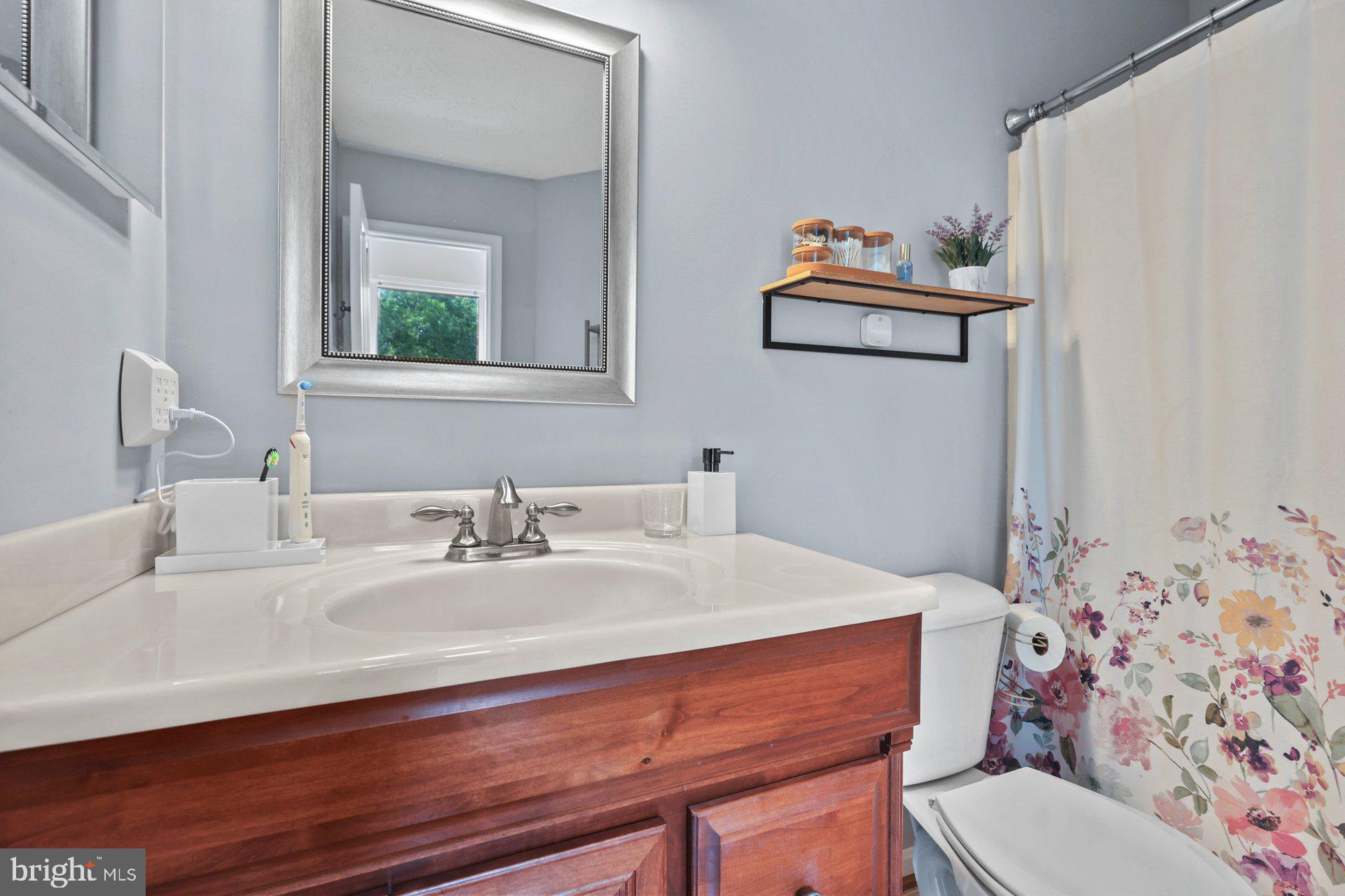 ESSEX SOUTH - Residential