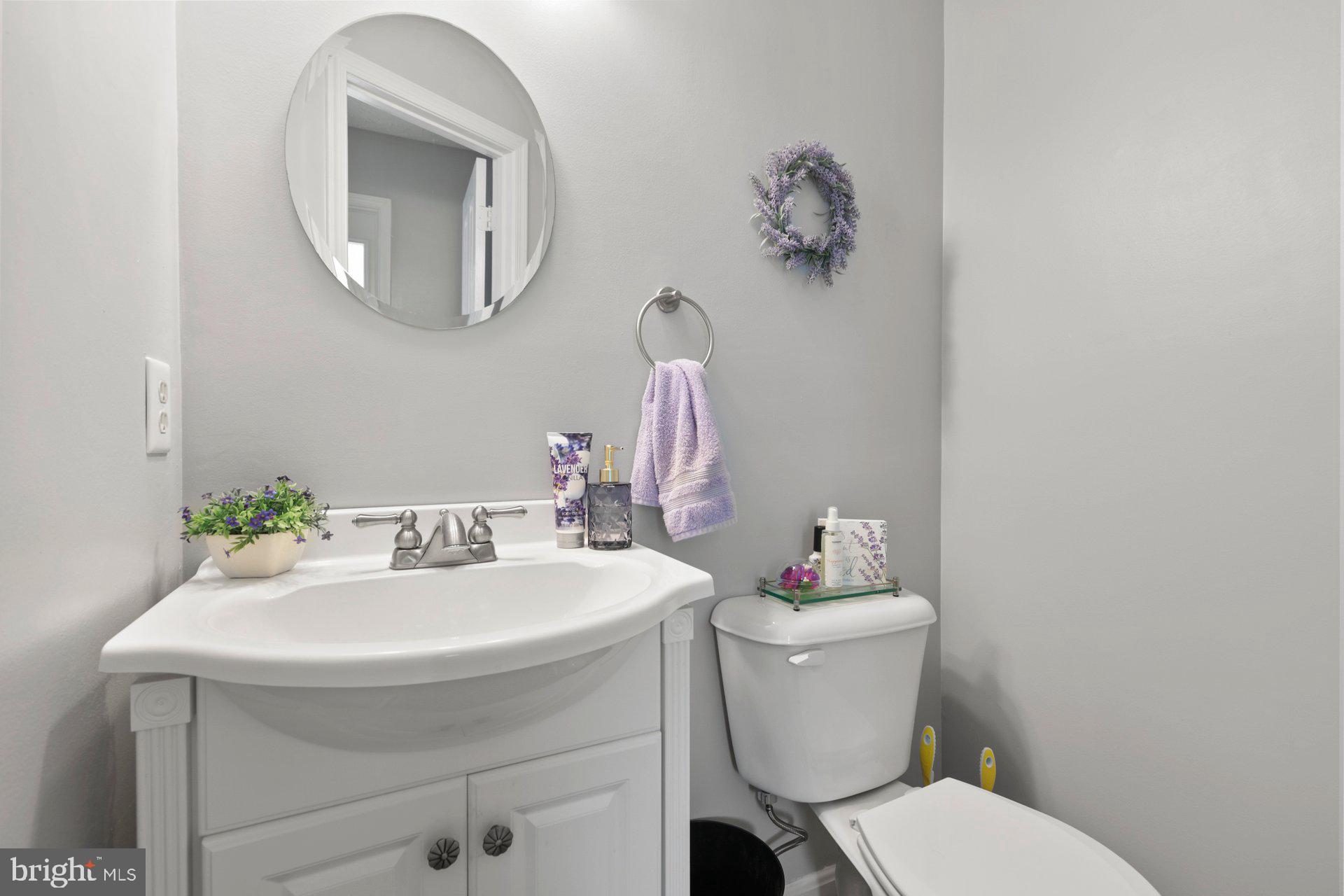 ESSEX SOUTH - Residential