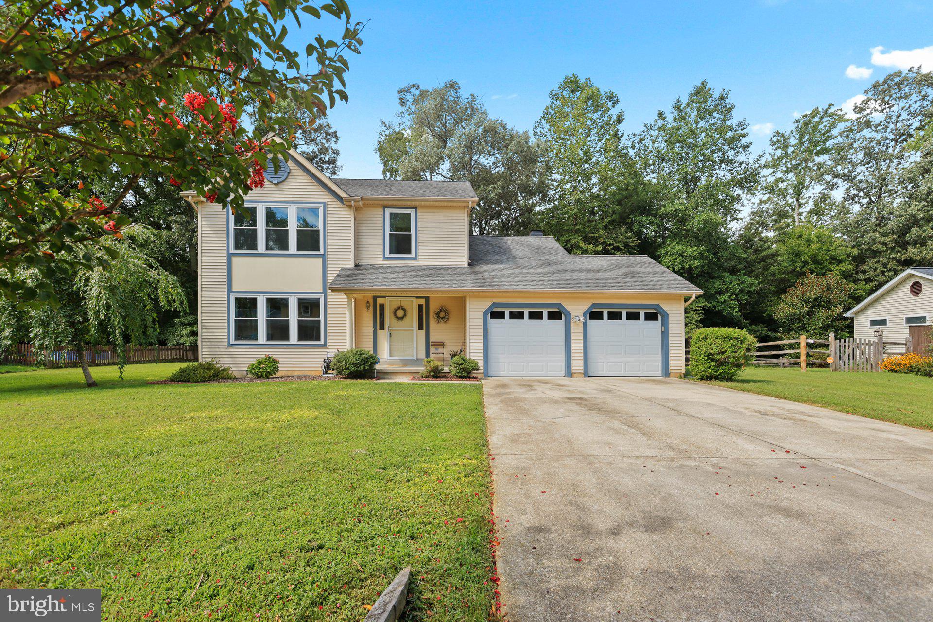 ESSEX SOUTH - Residential