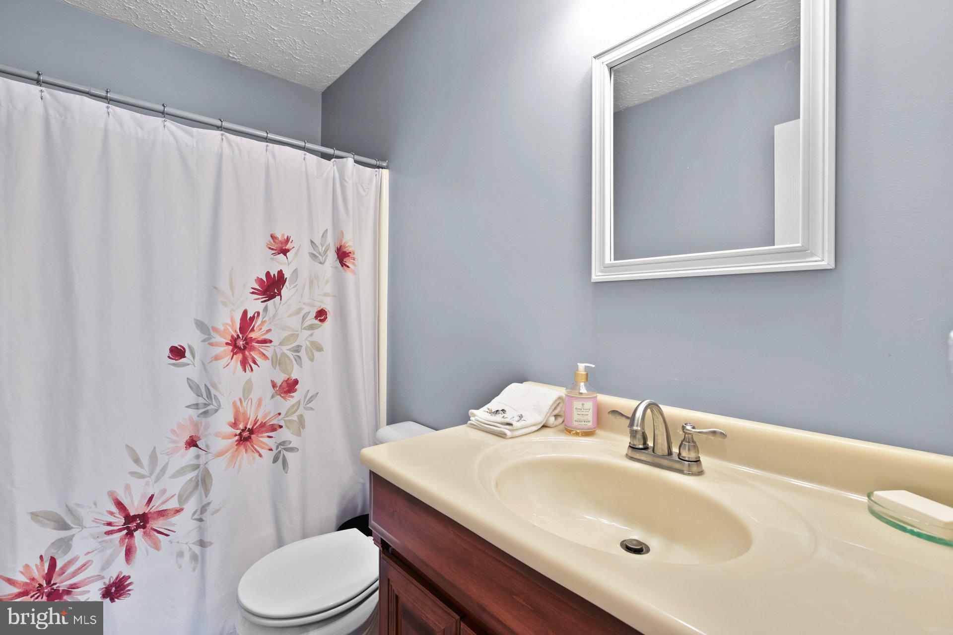 ESSEX SOUTH - Residential