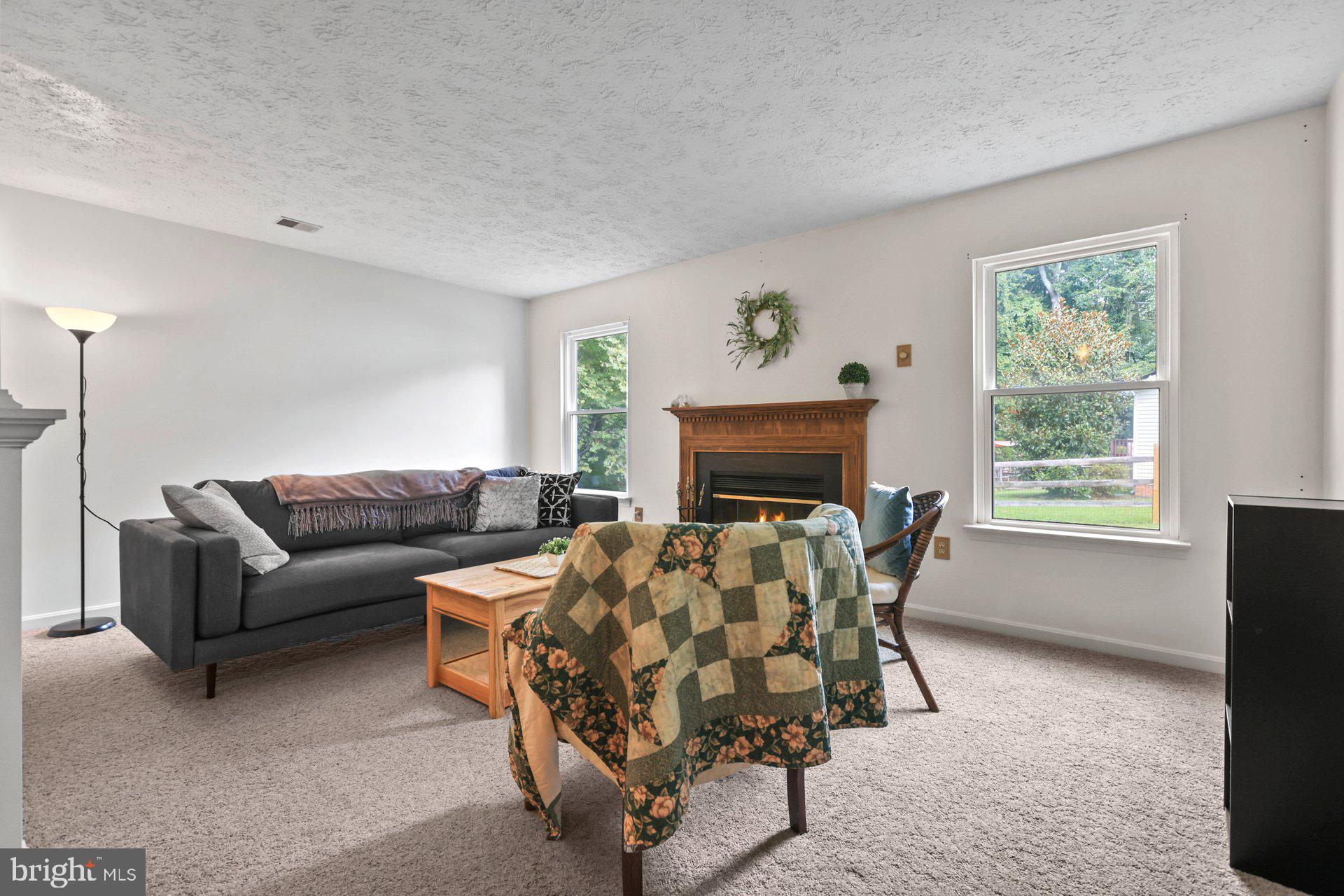 ESSEX SOUTH - Residential