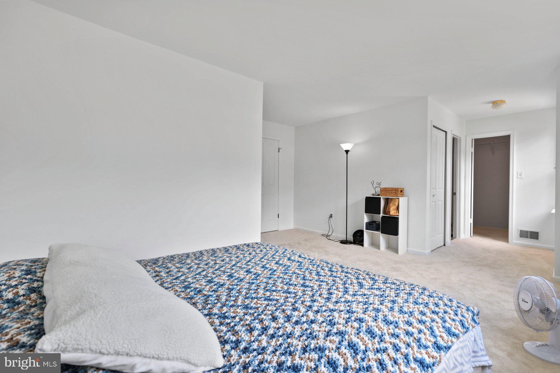 ESSEX SOUTH - Residential