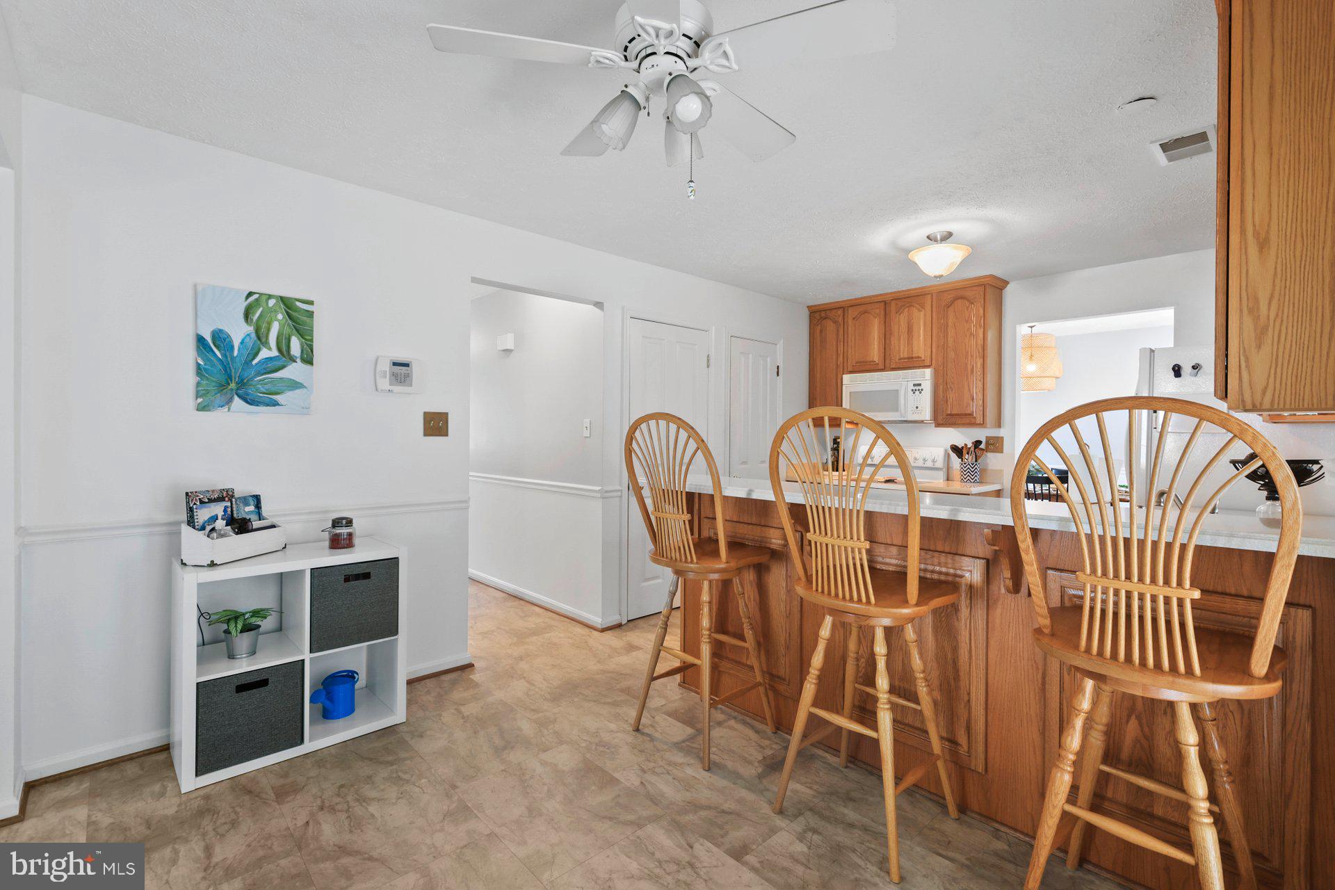 ESSEX SOUTH - Residential