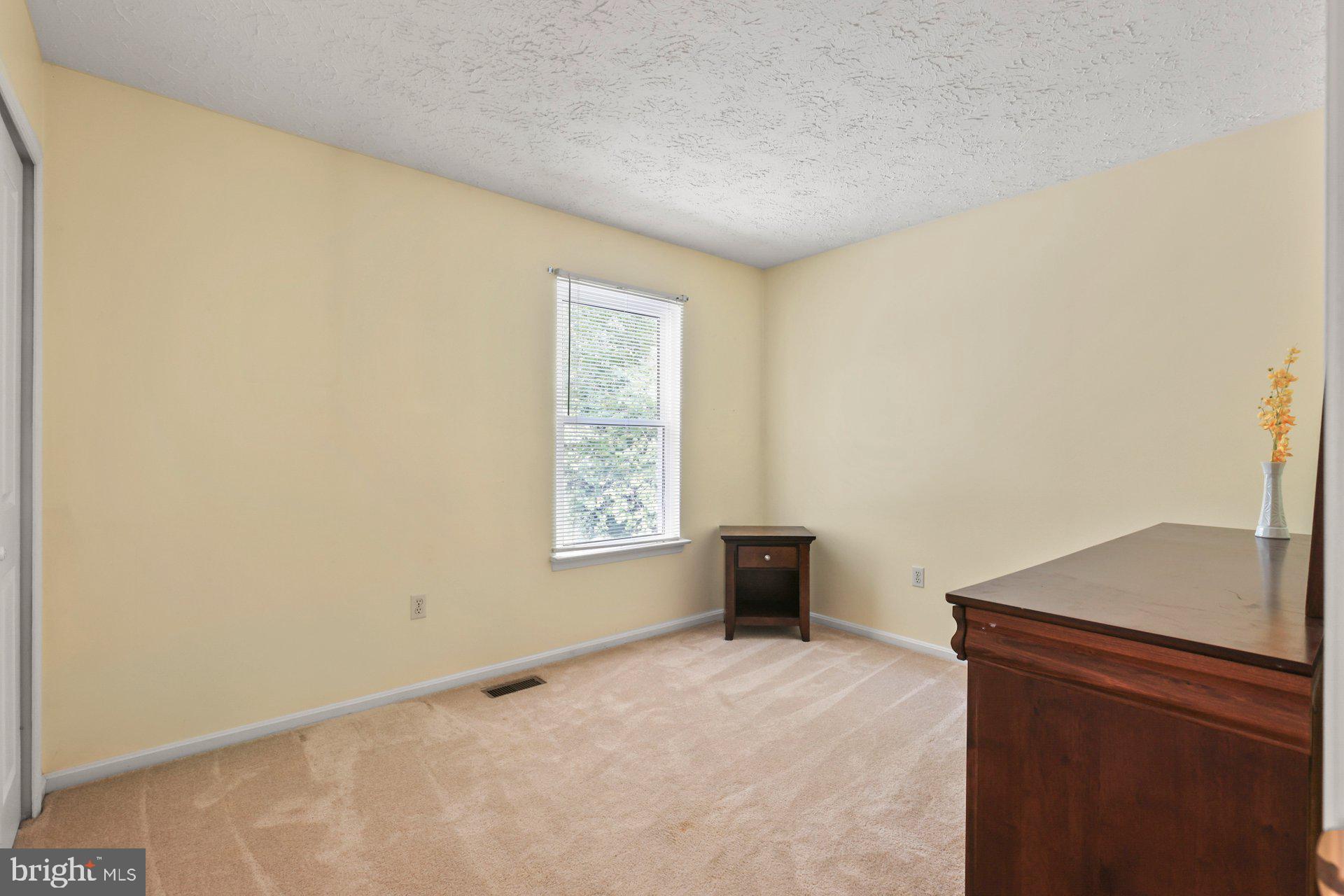 ESSEX SOUTH - Residential