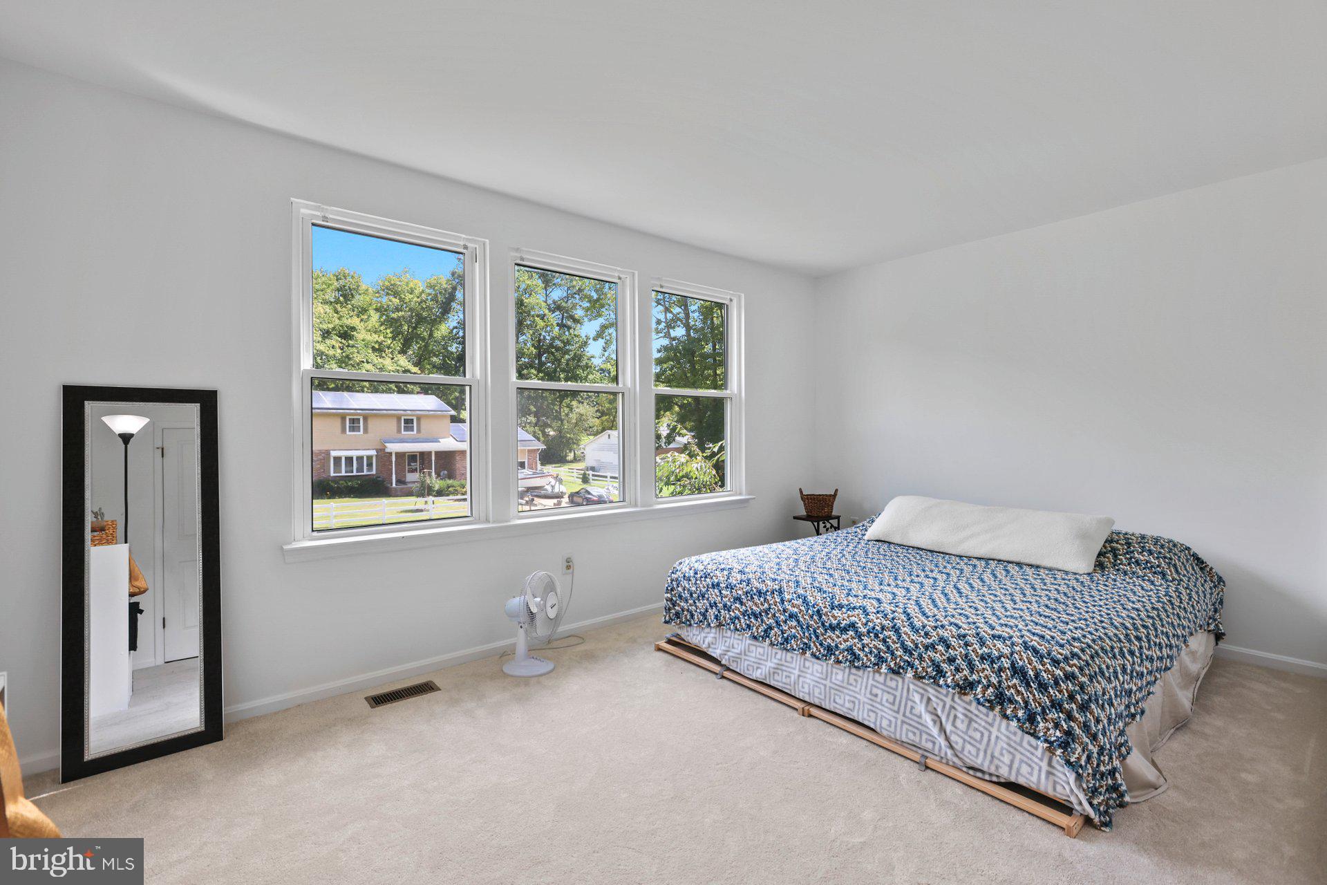 ESSEX SOUTH - Residential