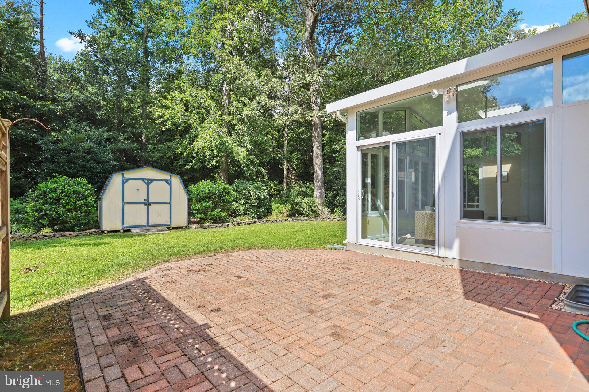 ESSEX SOUTH - Residential