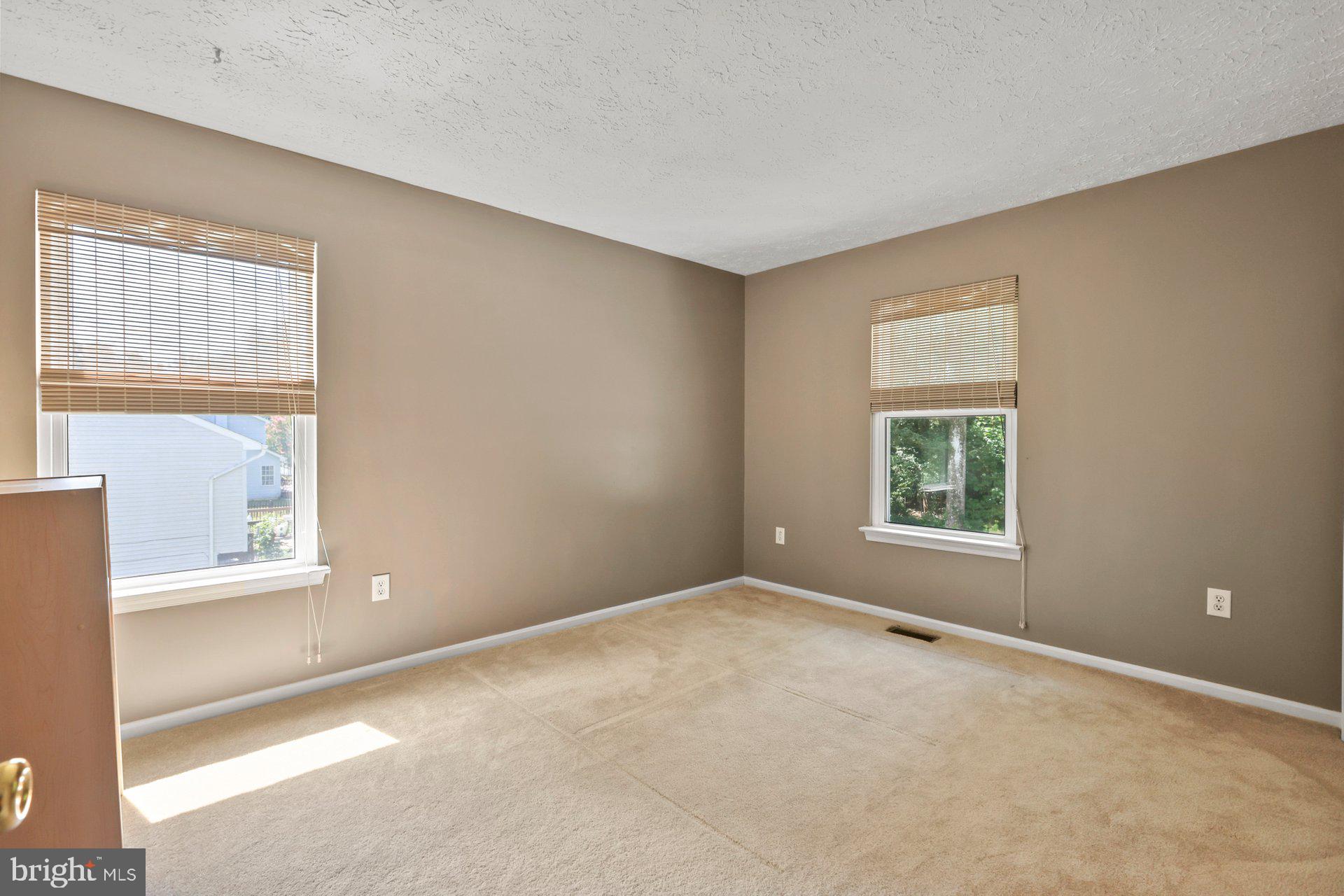 ESSEX SOUTH - Residential