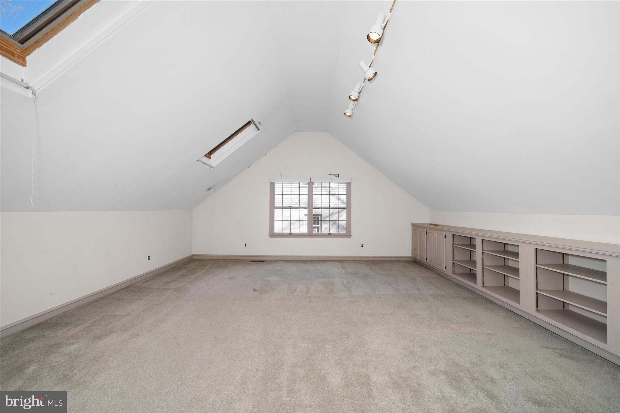 WESTHAVEN - Residential