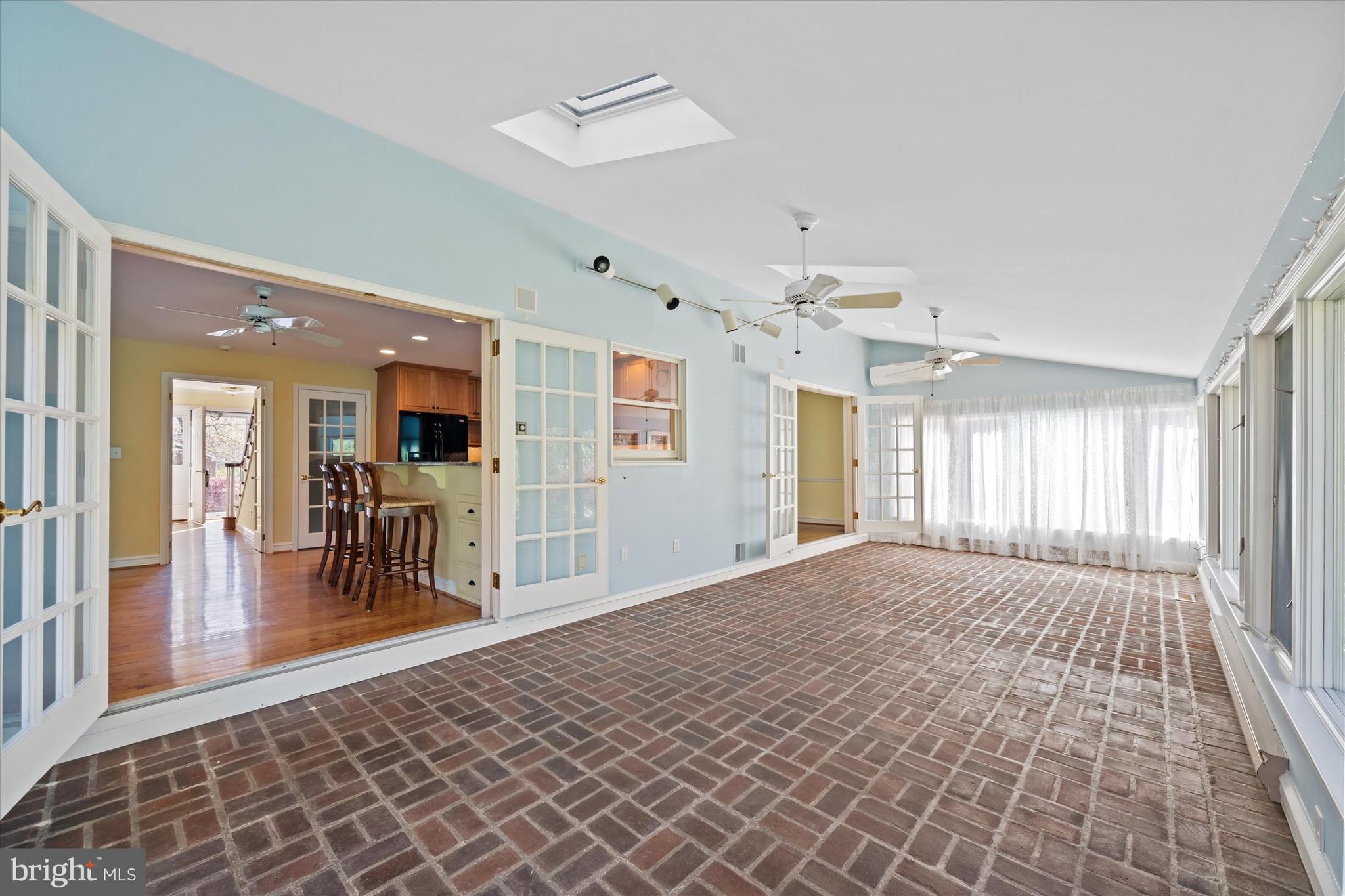 WESTHAVEN - Residential