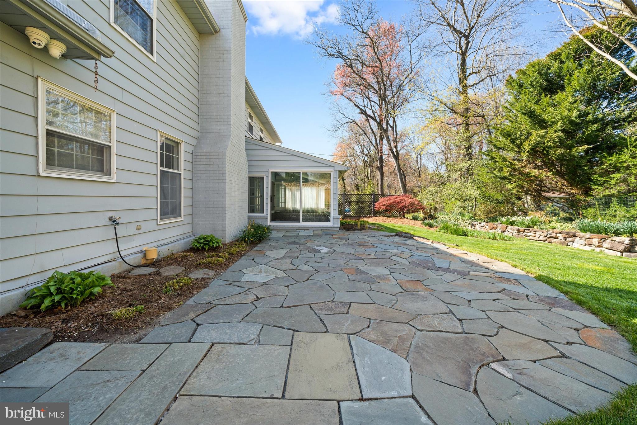 WESTHAVEN - Residential