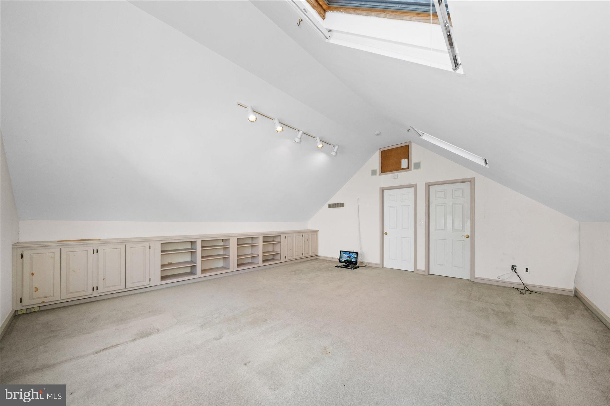 WESTHAVEN - Residential