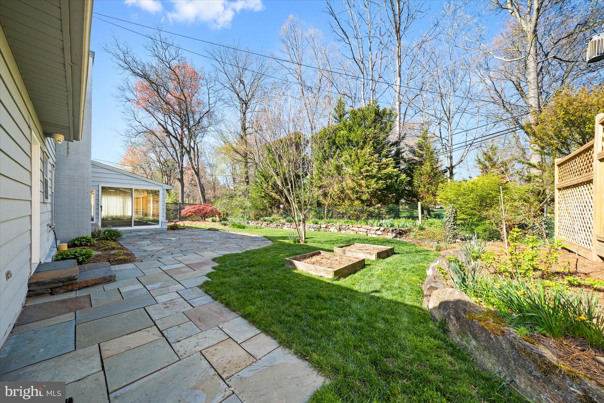 WESTHAVEN - Residential