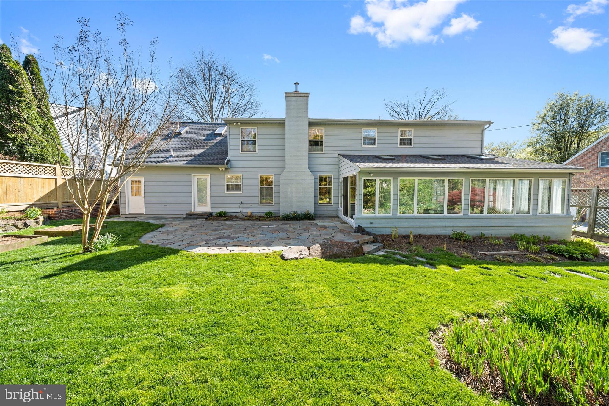 WESTHAVEN - Residential