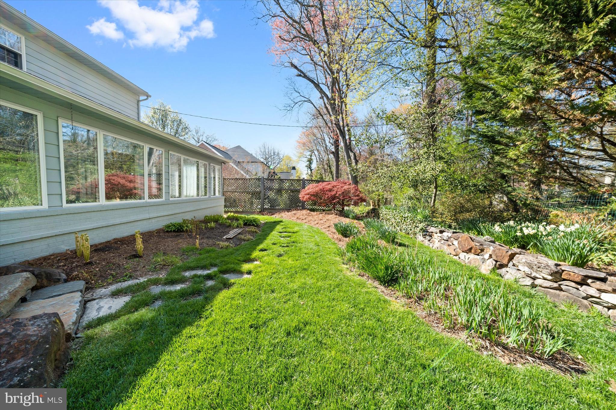 WESTHAVEN - Residential