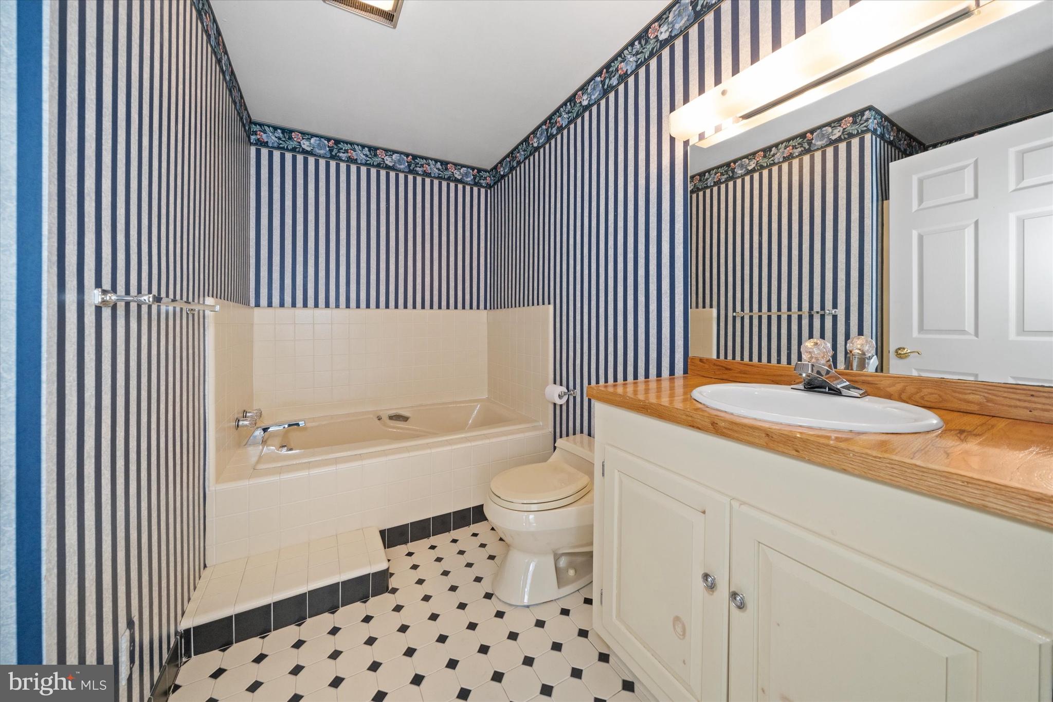 WESTHAVEN - Residential