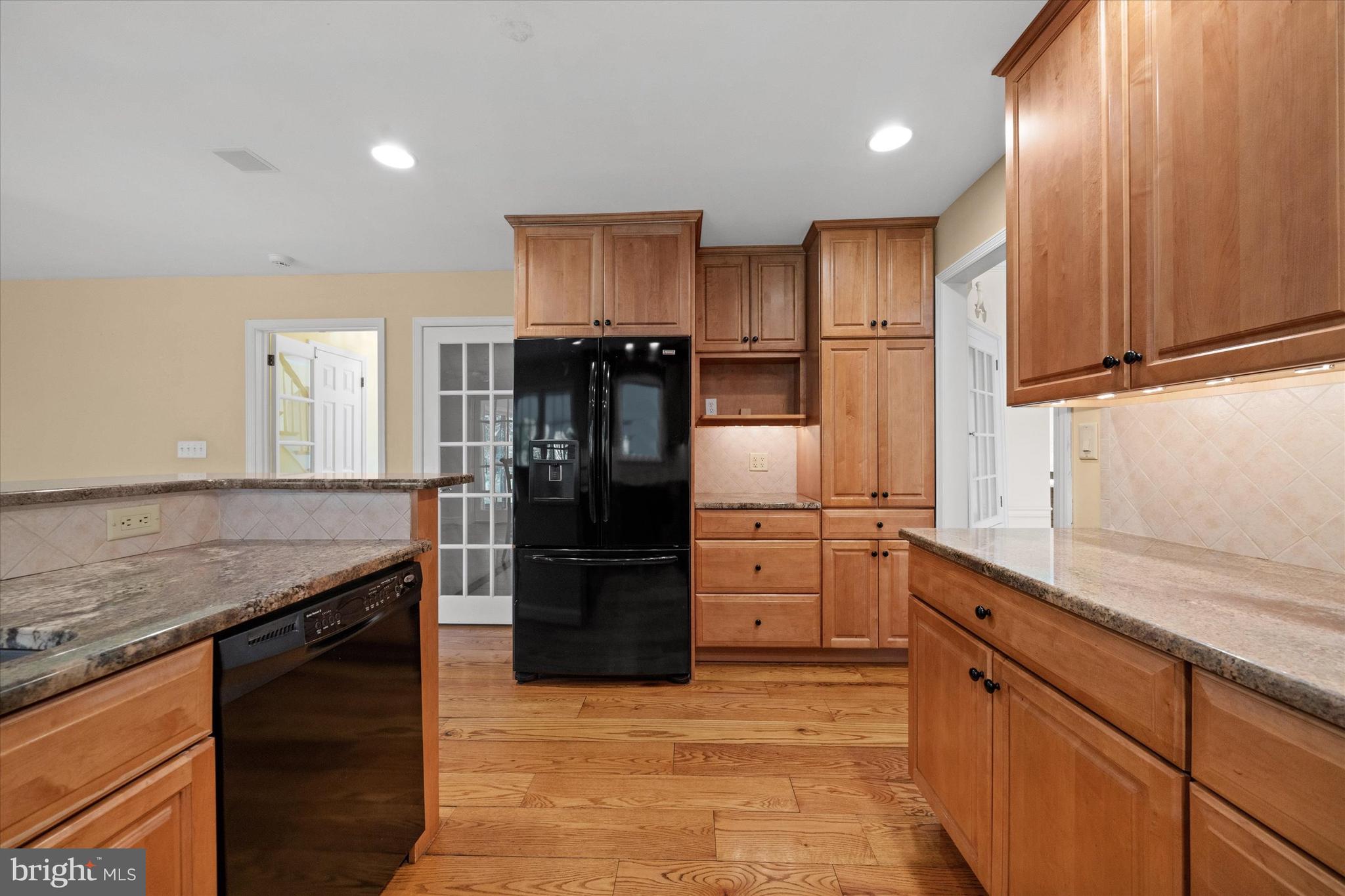 WESTHAVEN - Residential